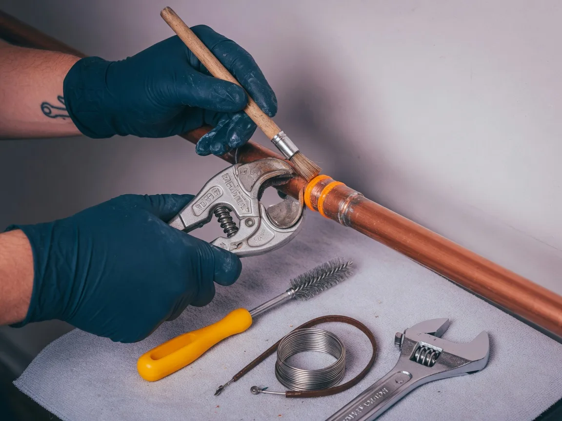 Why choose Sump Pump Repair in Saluda, NC